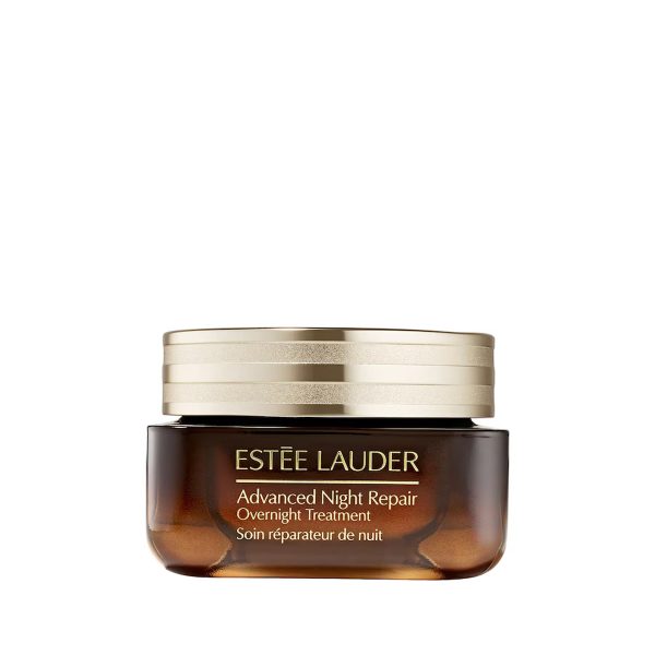 ESTÉE LAUDER - Advanced Night Repair Overnight Treatment