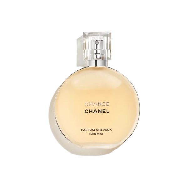 CHANEL - Chance profumo per cappelli