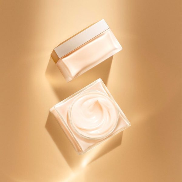 CHANEL - Gabrielle - Crema corpo - immagine 2