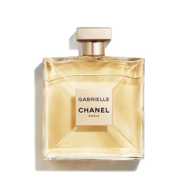 CHANEL - Gabrielle - Eau de Parfum