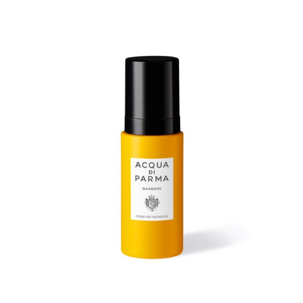 ACQUA DI PARMA - Collezione Barbiere Crema Viso Multiazione