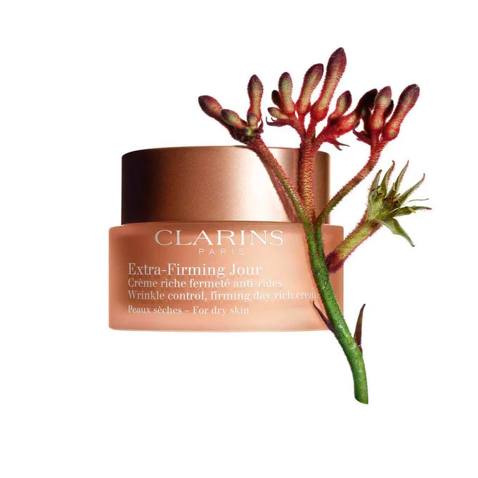 Clarins - Extra-Firming giorno