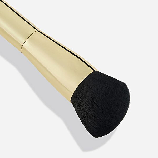 D&G - Pennello Foundation Brush - immagine 2