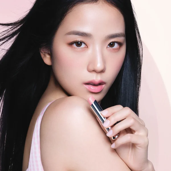 DIOR - Addict Lip Glow - immagine 2