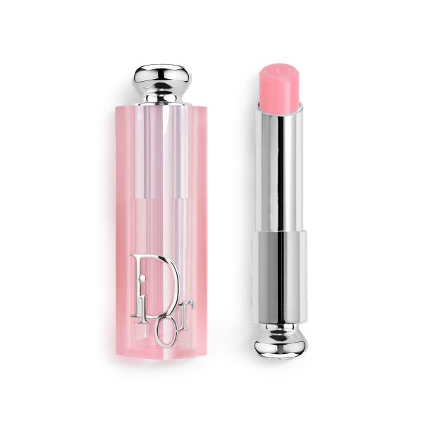 DIOR - Addict Lip Glow