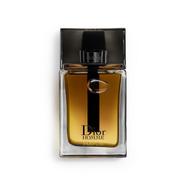 DIOR - Homme Parfum