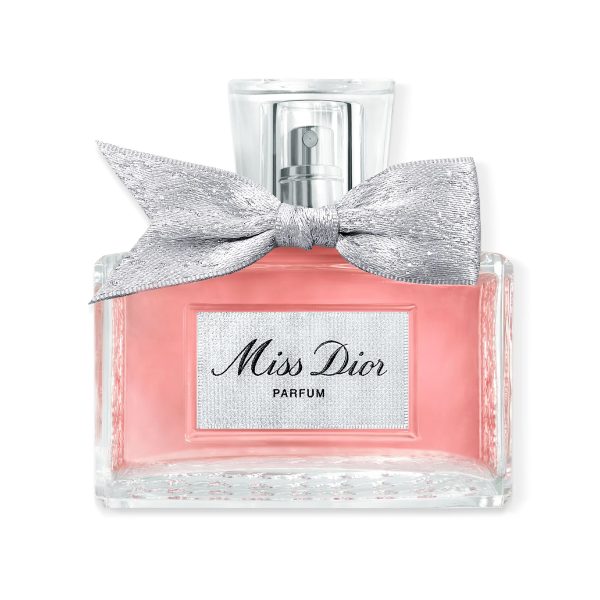 DIOR - Miss Dior Parfum