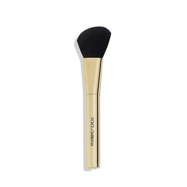 D&G -  Pennello Blusher Brush