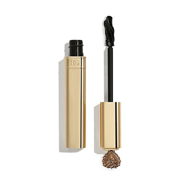 Dolce&Gabbana - Everfull XL Mascara