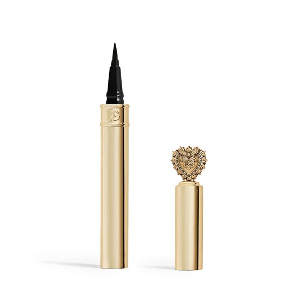 Dolce&Gabbana - Everink Liner