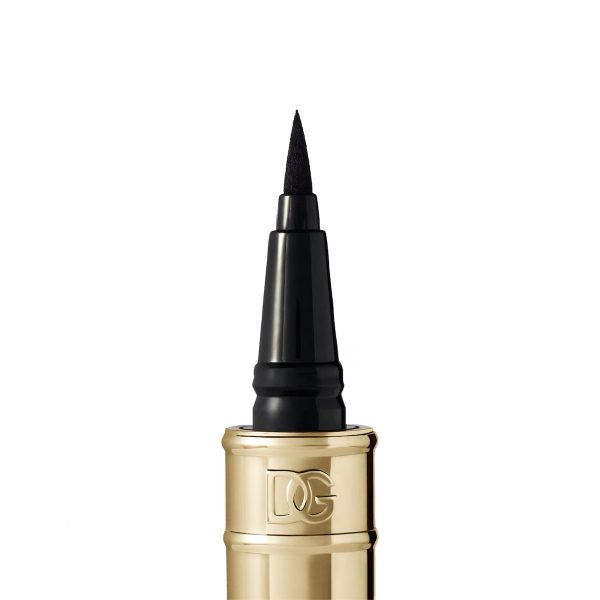 Dolce&Gabbana - Everink Liner - immagine 3