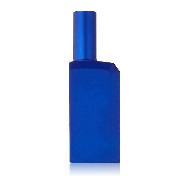 HISTOIRES DE PARFUMS - This is not a Blue Bottle 1.1 Eau de Parfum