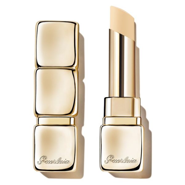 GUERLAIN - KissKiss Bee Lift