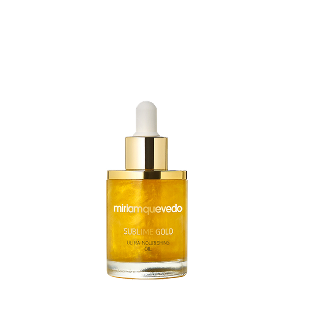 Miriamquevedo-–-Sublime-Gold-Ultra-Nourishing-Oil