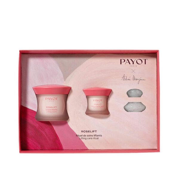 PAYOT - Roselift - Cofanetto Regalo