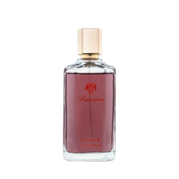 PANAMA 1924 - Ultimo Sole Edp 100ml