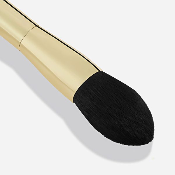 D&G - Pennello Powder & Highlighter Brush - immagine 2