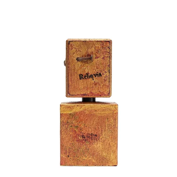 SORCINELLI - Reliqvia Extrait de Parfum 100ml
