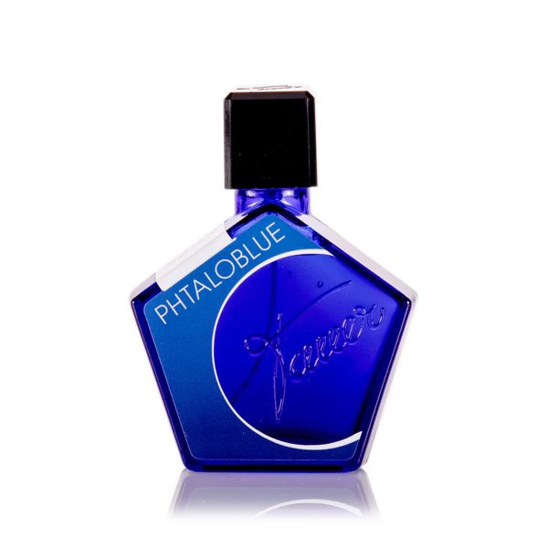 Tauer Perfumes - Phtaloblue Edp 50ml