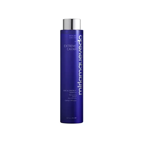 Miriamquevedo - Extreme Caviar Special Dandruff Shampoo