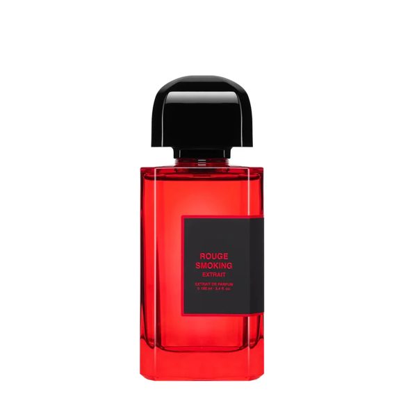 BDK -  Rouge Smoking Extrait 100 ml