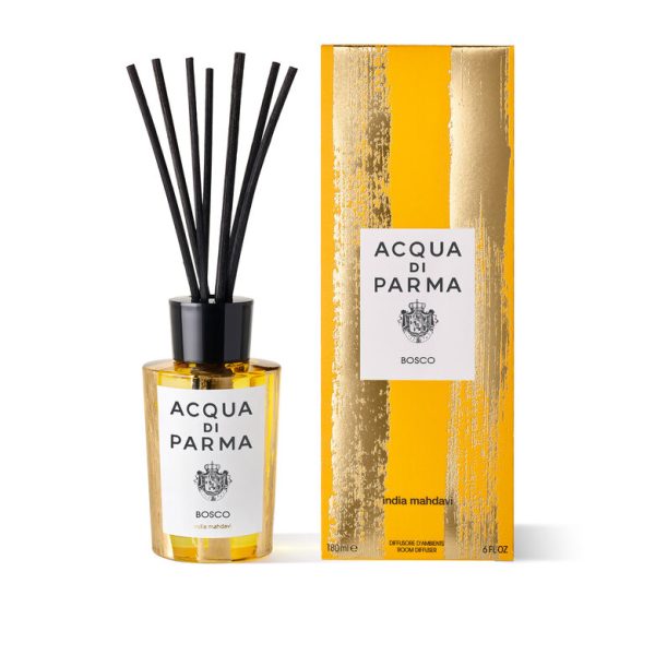 ACQUA DI PARMA - Bosco - Diffusore - immagine 2