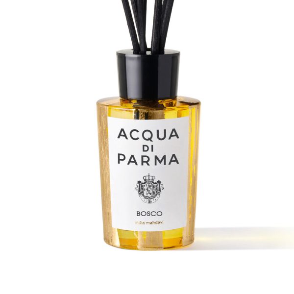 ACQUA DI PARMA - Bosco - Diffusore