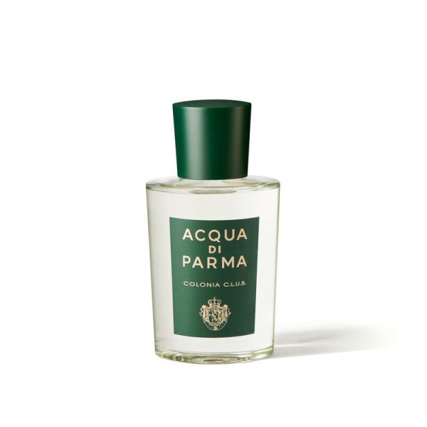 ACQUA DI PARMA - Colonia C.L.U.B.