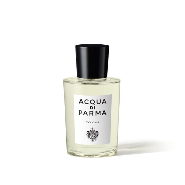 ACQUA DI PARMA - Colonia