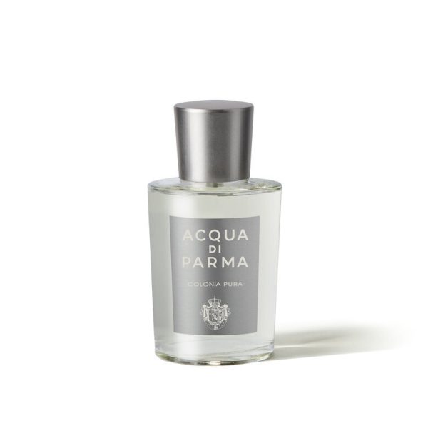 ACQUA DI PARMA - Colonia Pura