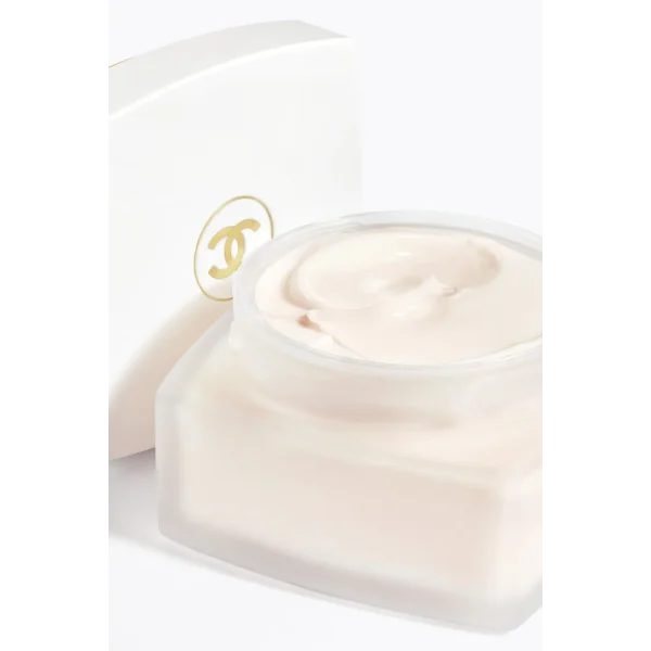 CHANEL - N°5 - La Crema per il corpo - immagine 2