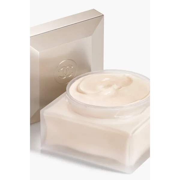 CHANEL - Gabrielle - Crema corpo - immagine 3