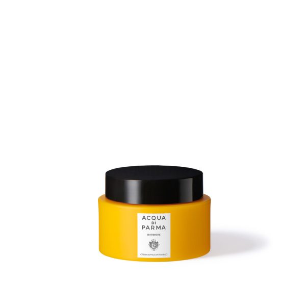 ACQUA DI PARMA - Collezione Barbiere Crema Soffice da Pennello