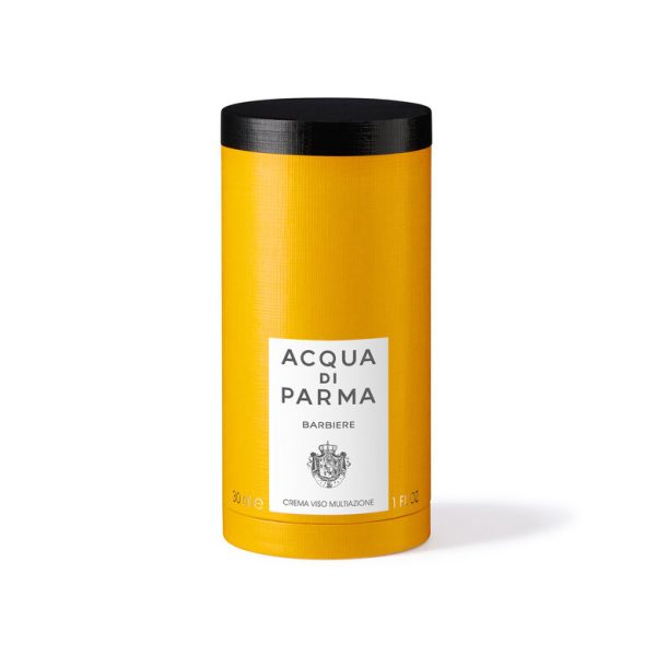 ACQUA DI PARMA - Collezione Barbiere Crema Viso Multiazione - immagine 2