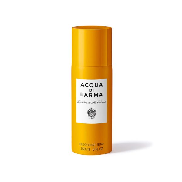 ACQUA DI PARMA - Colonia Deodorante spray