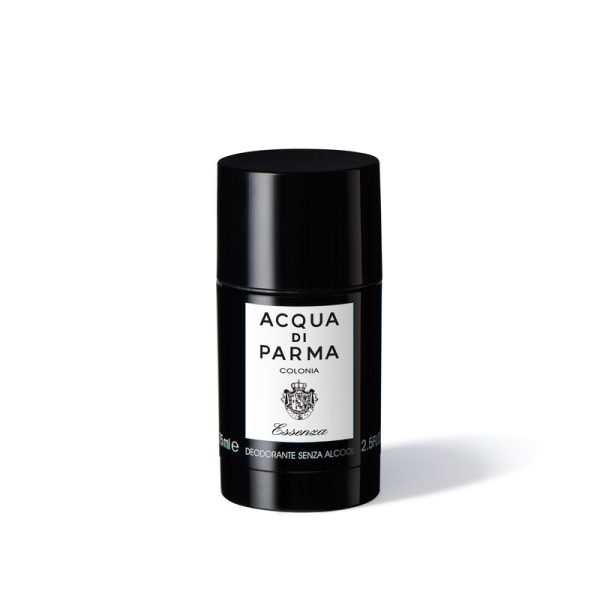 ACQUA DI PARMA - Colonia Essenza Deodorante Stick