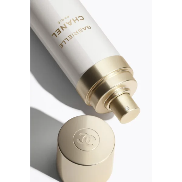 CHANEL - Gabrielle - Deodorante spray - immagine 2