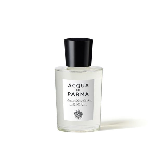 ACQUA DI PARMA - Lozione Dopobarba Colonia