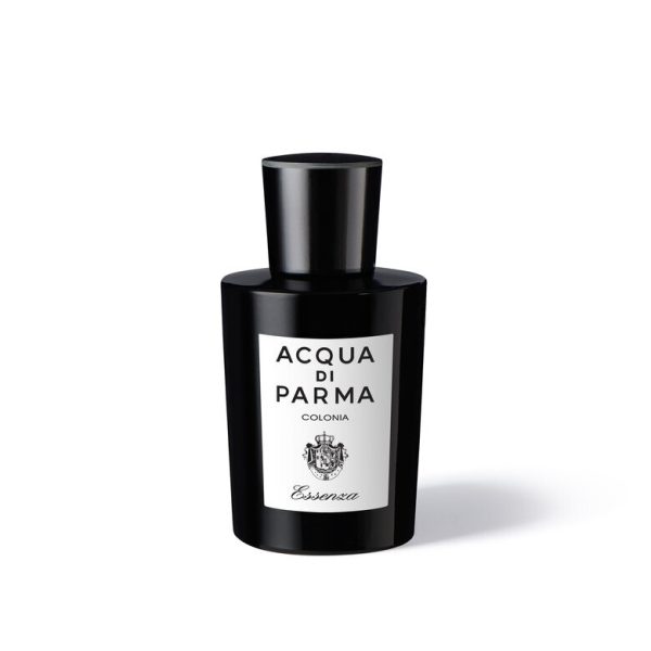 ACQUA DI PARMA - Colonia Essenza