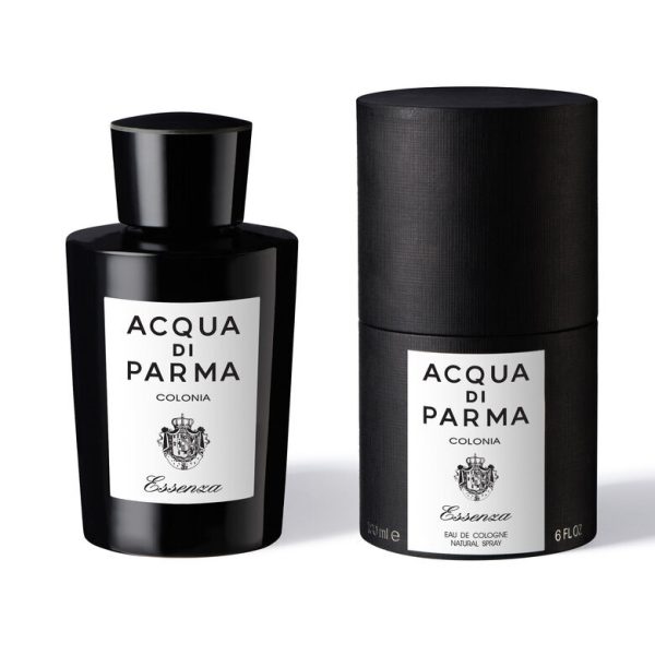 ACQUA DI PARMA - Colonia Essenza - immagine 2