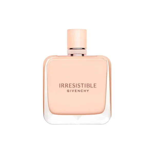 GIVENCHY - Irresistible Nude Velvet