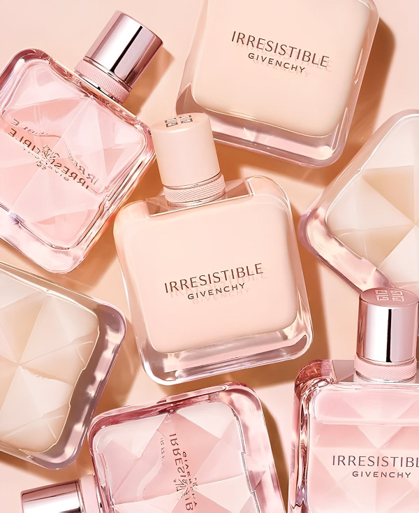 GIVENCHY - Irresistible Nude Velvet - immagine 2