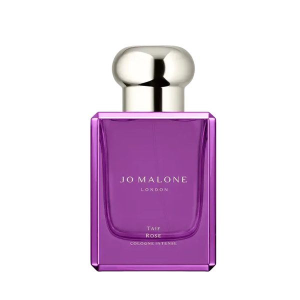 JO MALONE - Taif Rose Edp  50ml