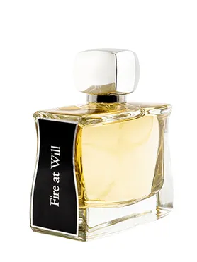 jovoy_fire_at_will_eau_de_parfum_1_2