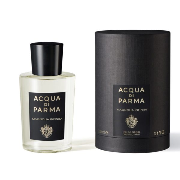 ACQUA DI PARMA - Magnolia infinita - immagine 2