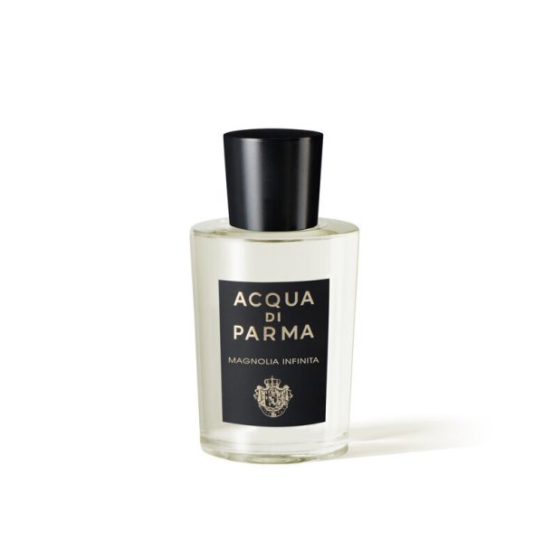 ACQUA DI PARMA - Magnolia infinita