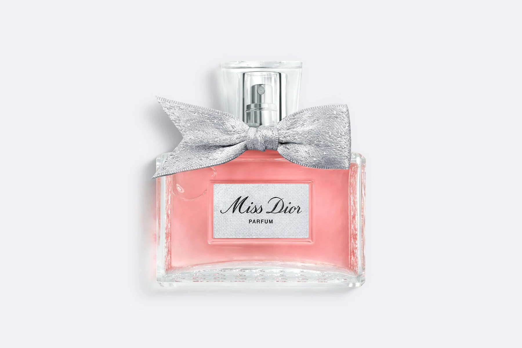 miss dior parfum