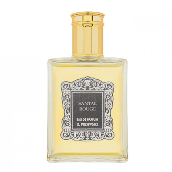 IL PROFUMO - Santal Rouge