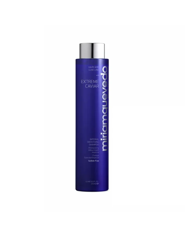 Miriamquevedo - Extreme Caviar Imperial Smoothing Shampoo