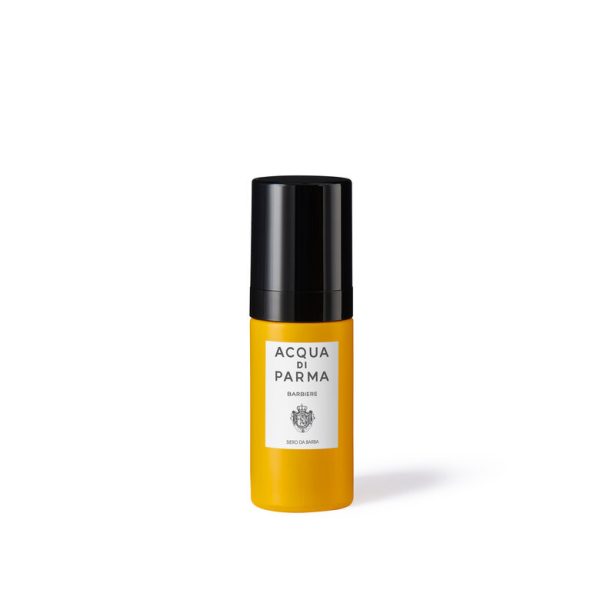 ACQUA DI PARMA - Collezione Barbiere Siero da Barba